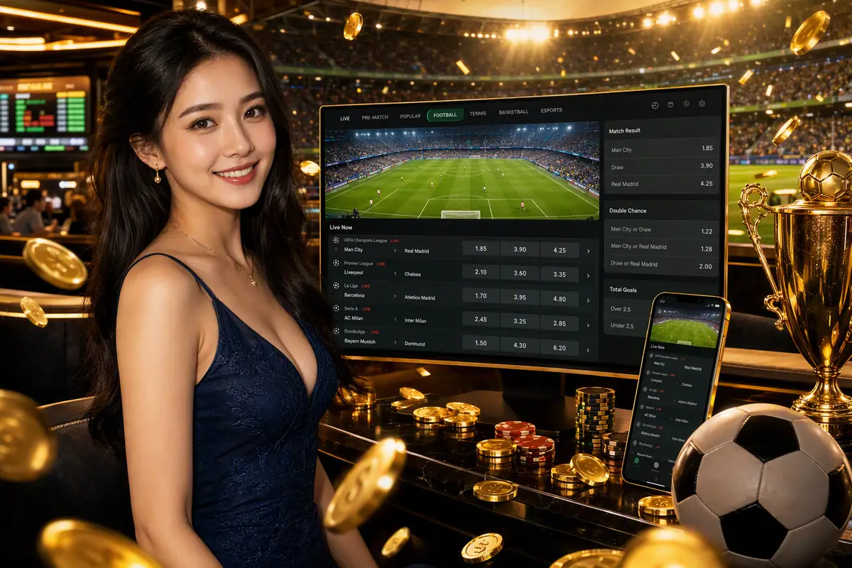 gte99 Teen Patti ও টেবিল গেম সেকশন